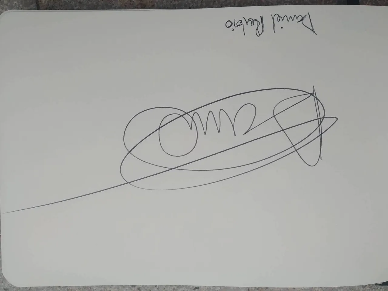 dibujo478A.jpg