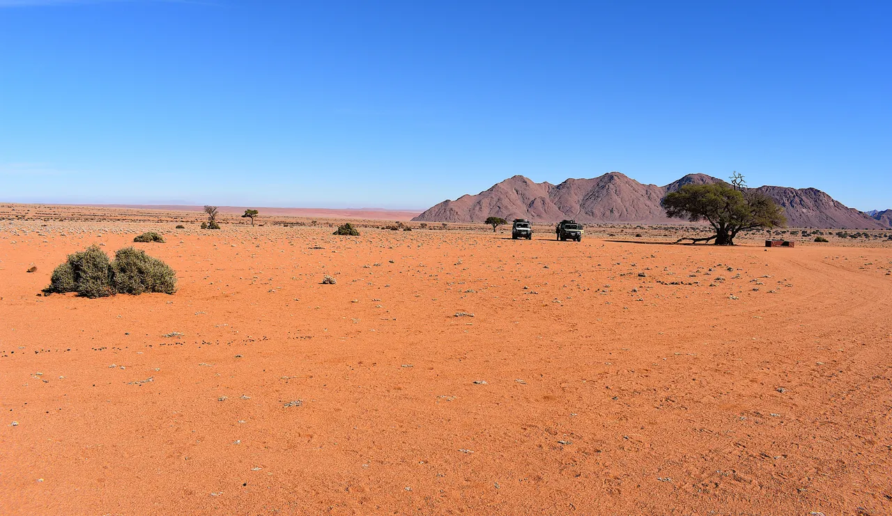 Namibie-02.jpg