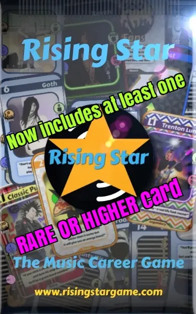 Risingstar.png