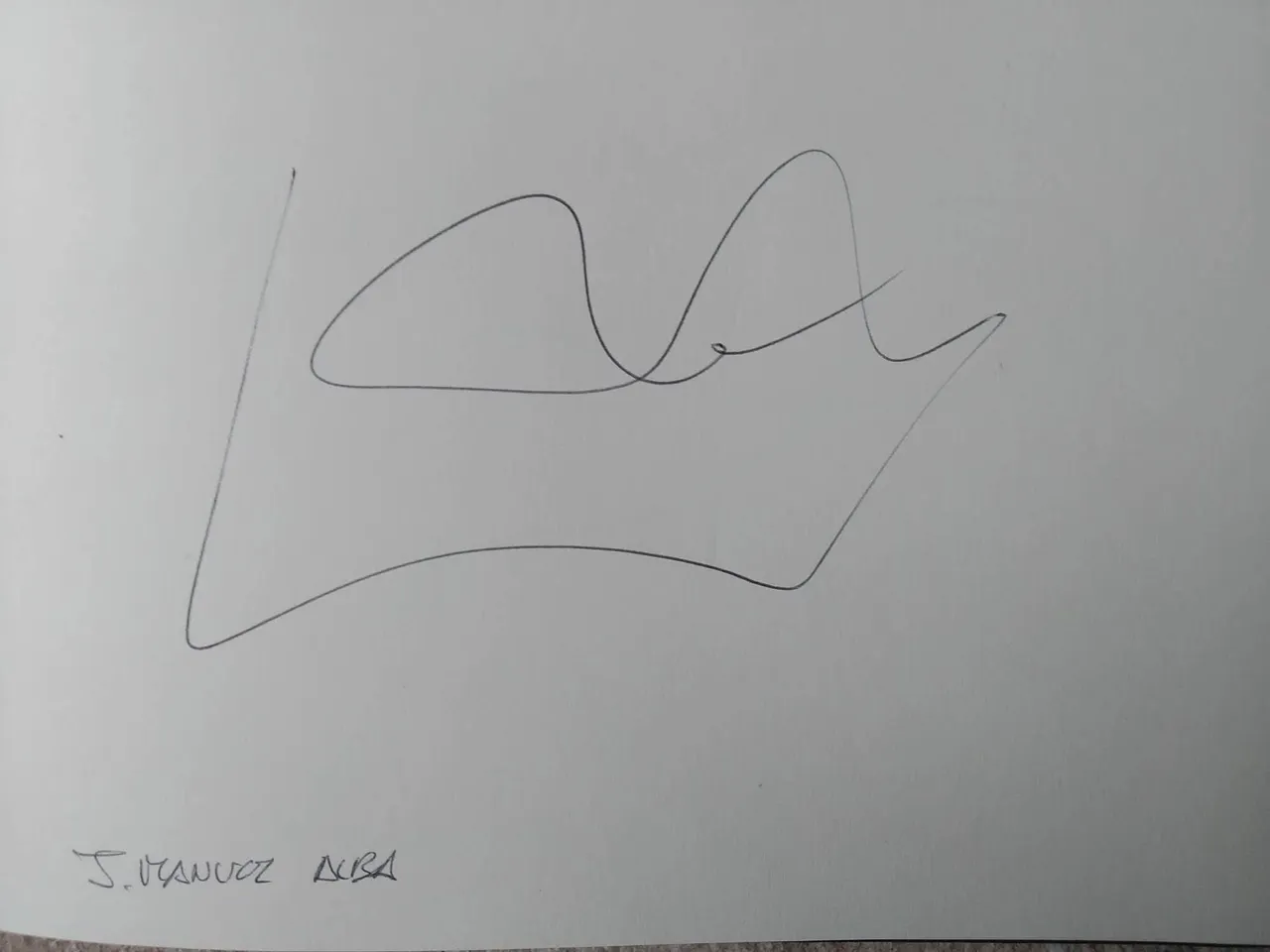 dibujo329A.jpg