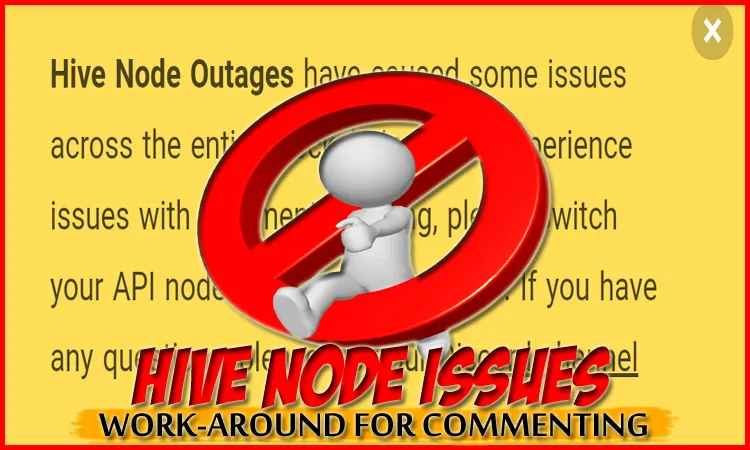 workaround.png