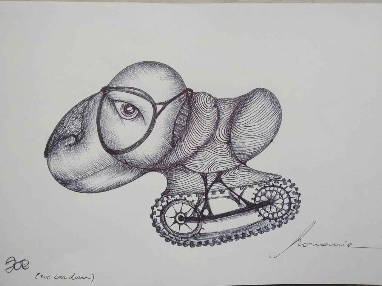 dibujo650B.jpg