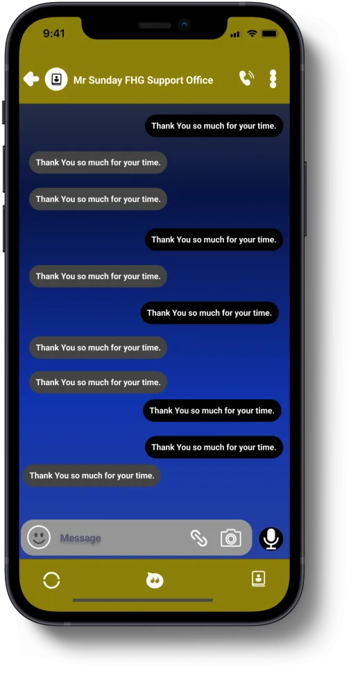 Group 12.png
