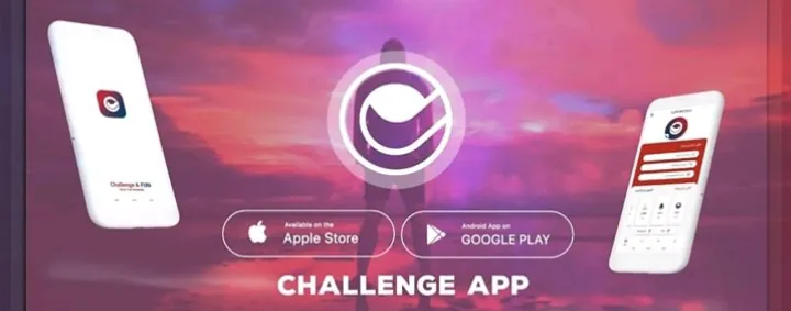 dapp chl.jpg