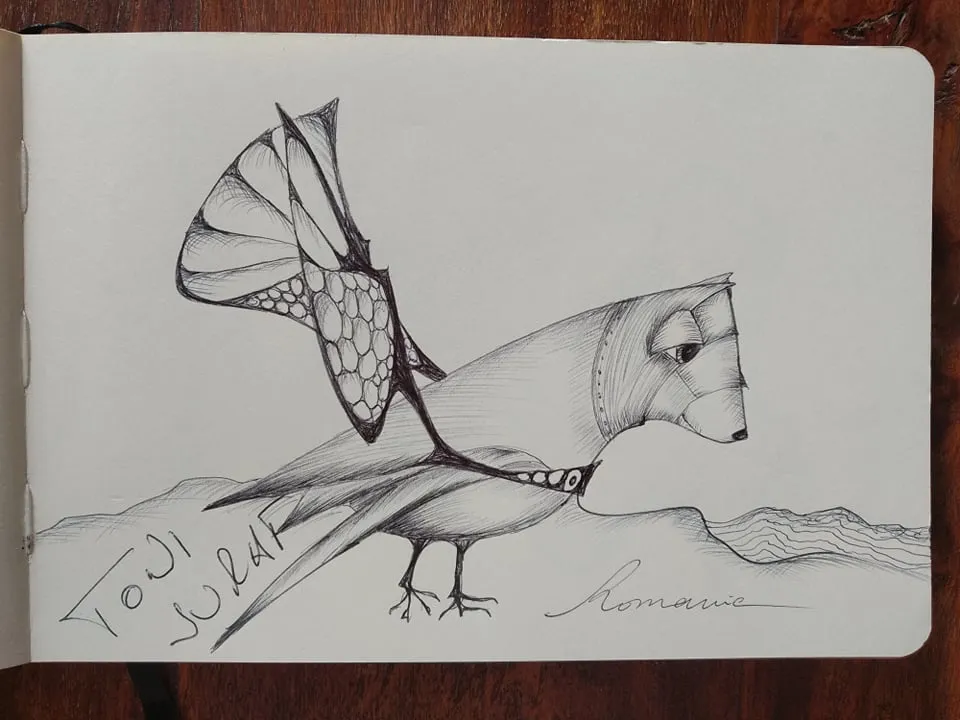 dibujo214B.jpg