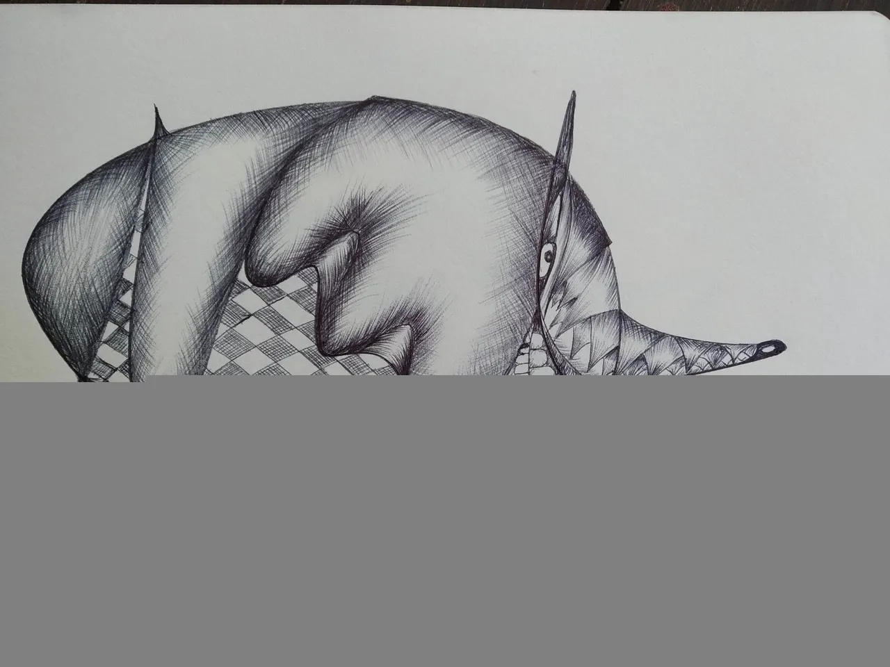 dibujo525B.jpg