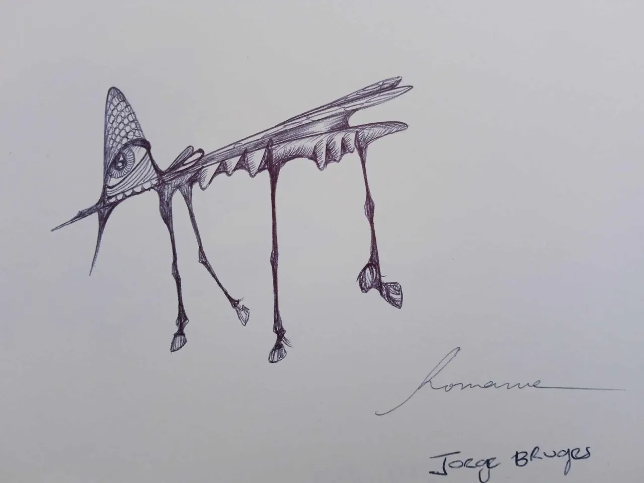 dibujo766B.jpg