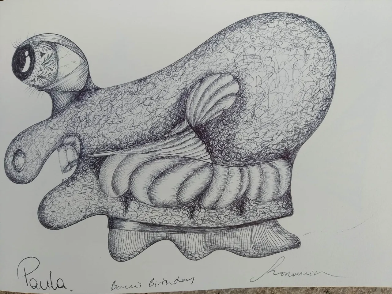 dibujo469B.jpg