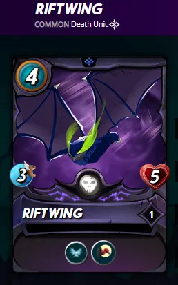 Buho Murci.PNG