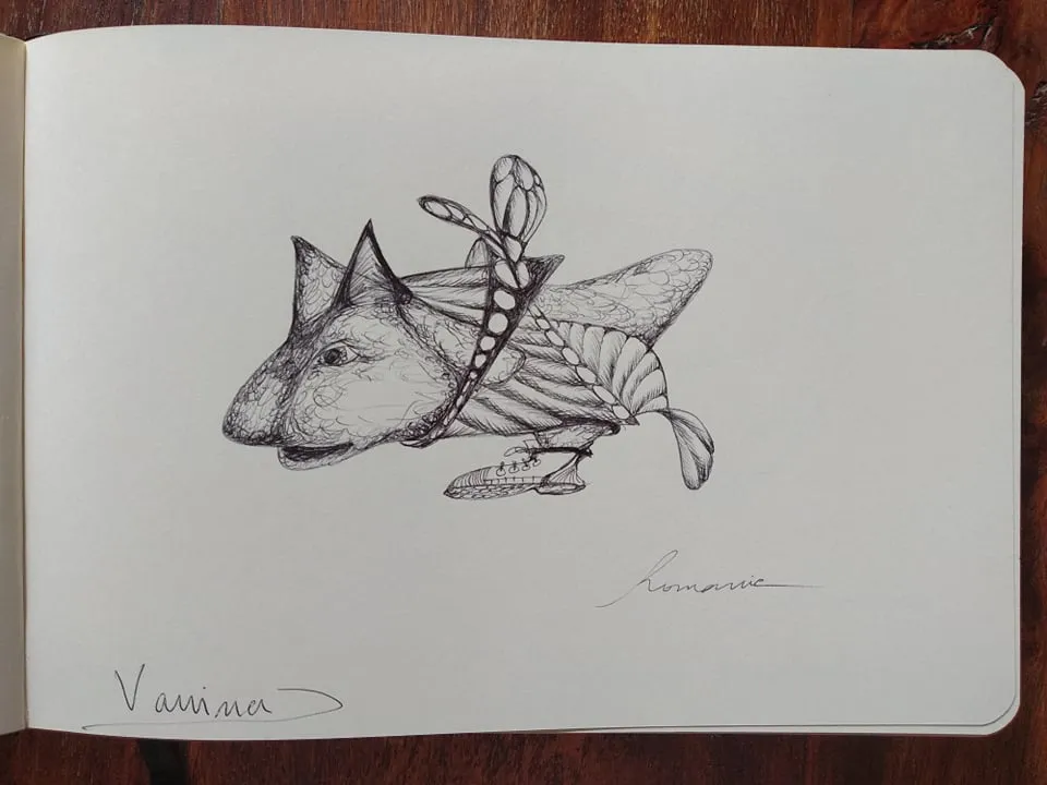 dibujo208B.jpg