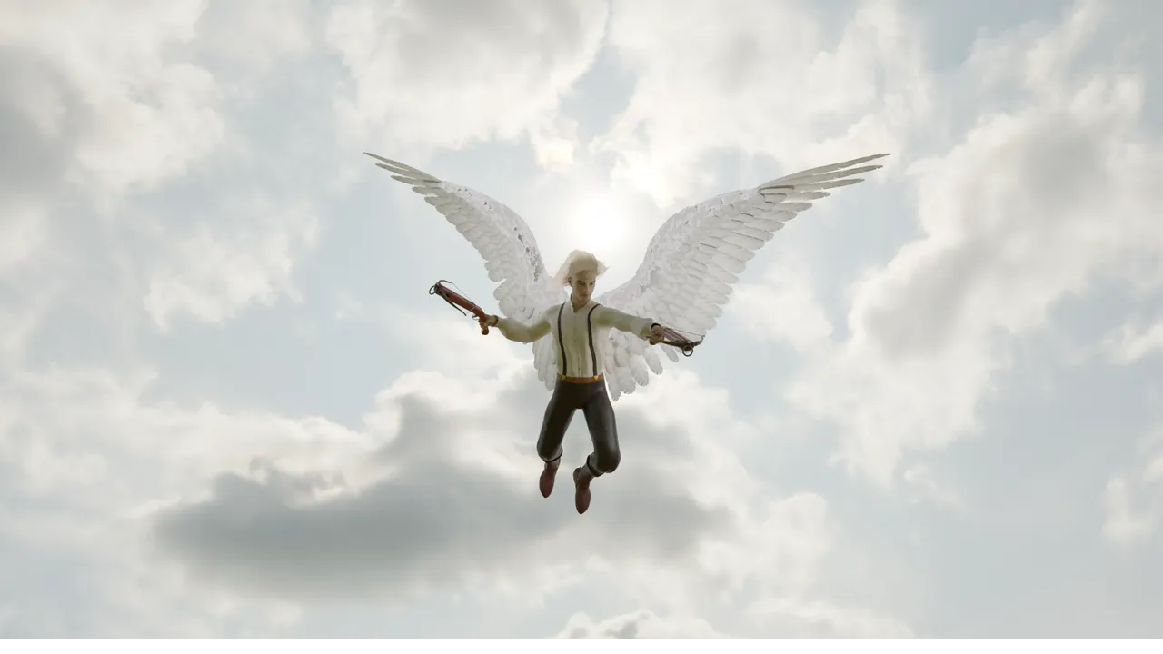 MainRender.png