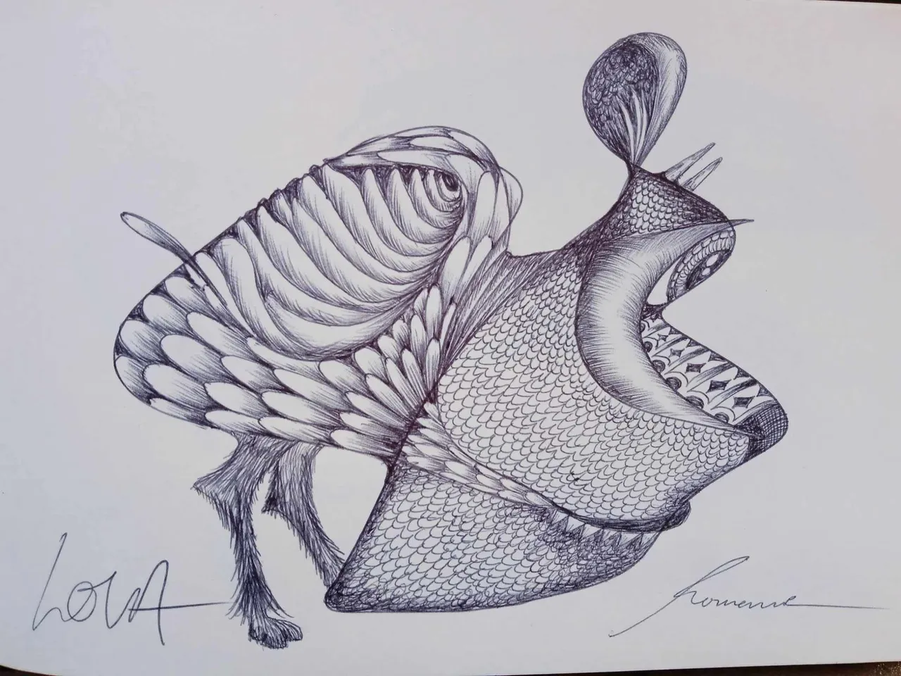 dibujo753B.jpg