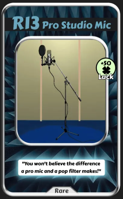 Instrument.png