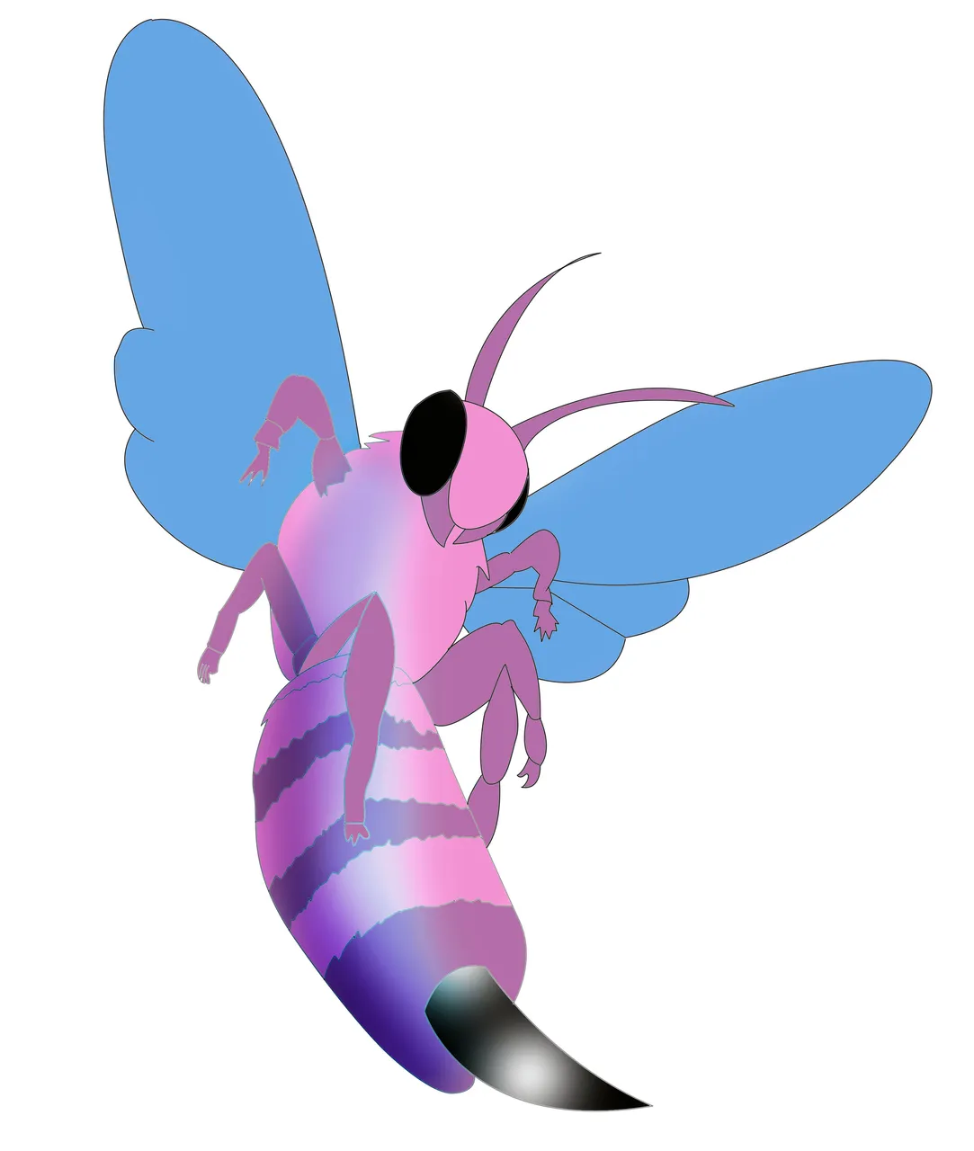 moster 4.jpg