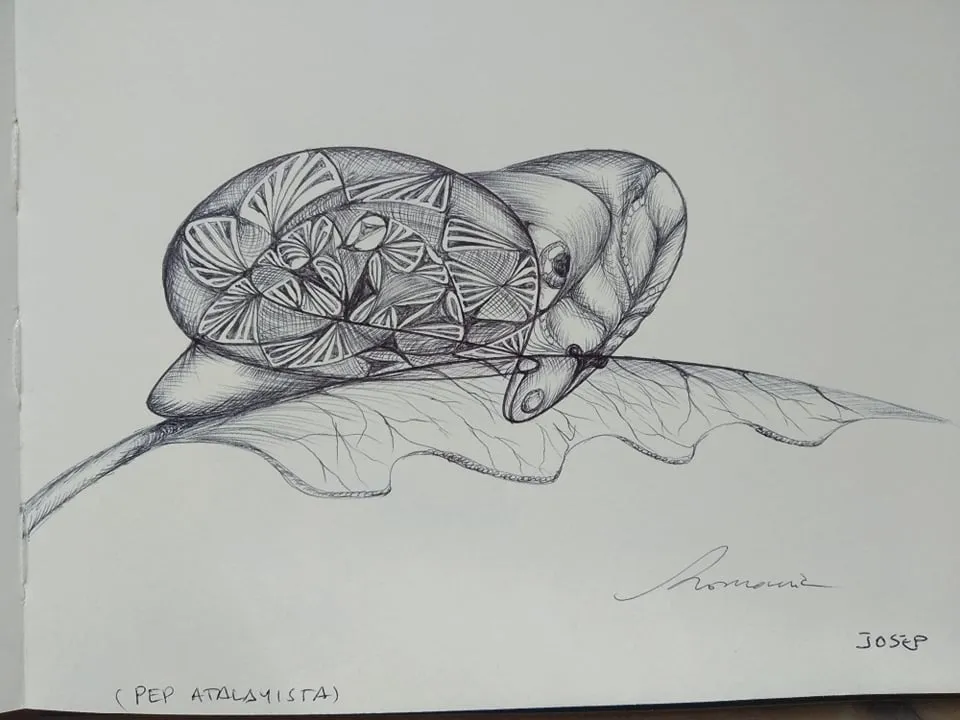 dibujo189B.jpg