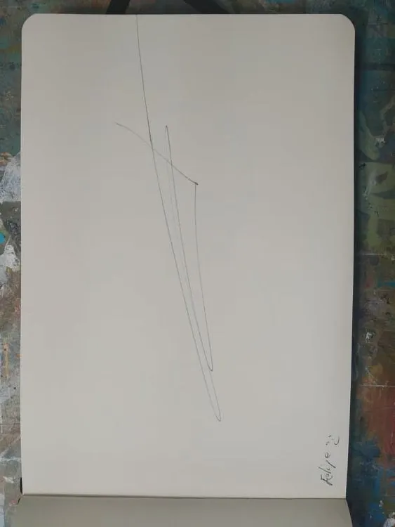 dibujo201A.jpg
