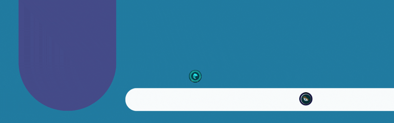 DEEPLURKER.gif