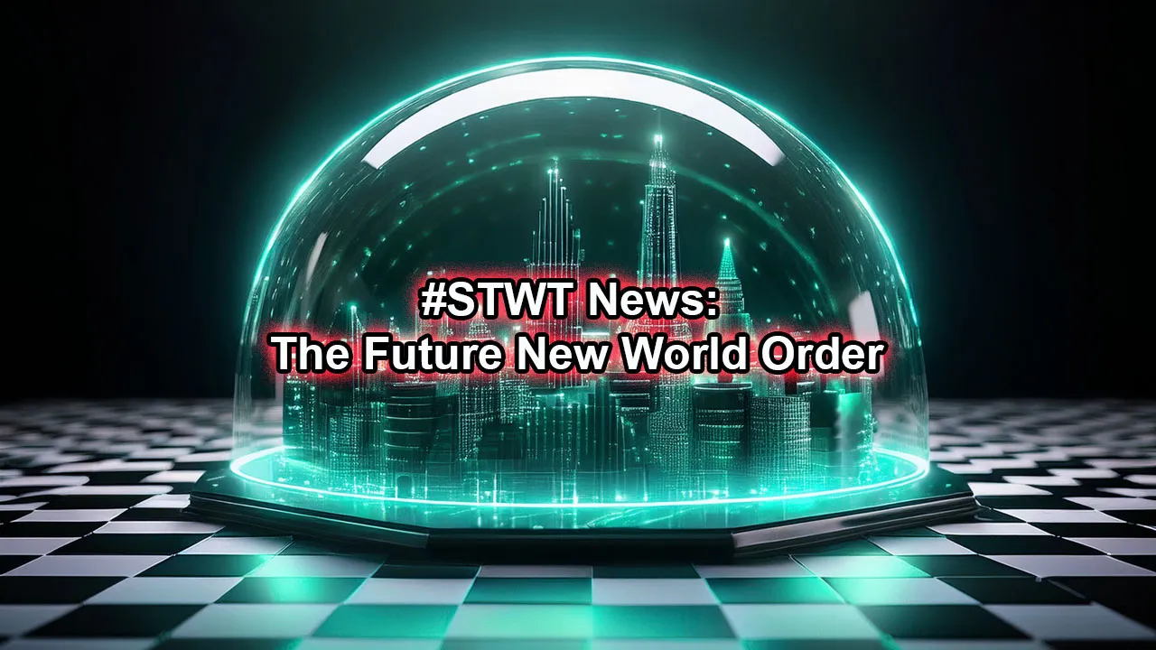 STWT nwo.jpg