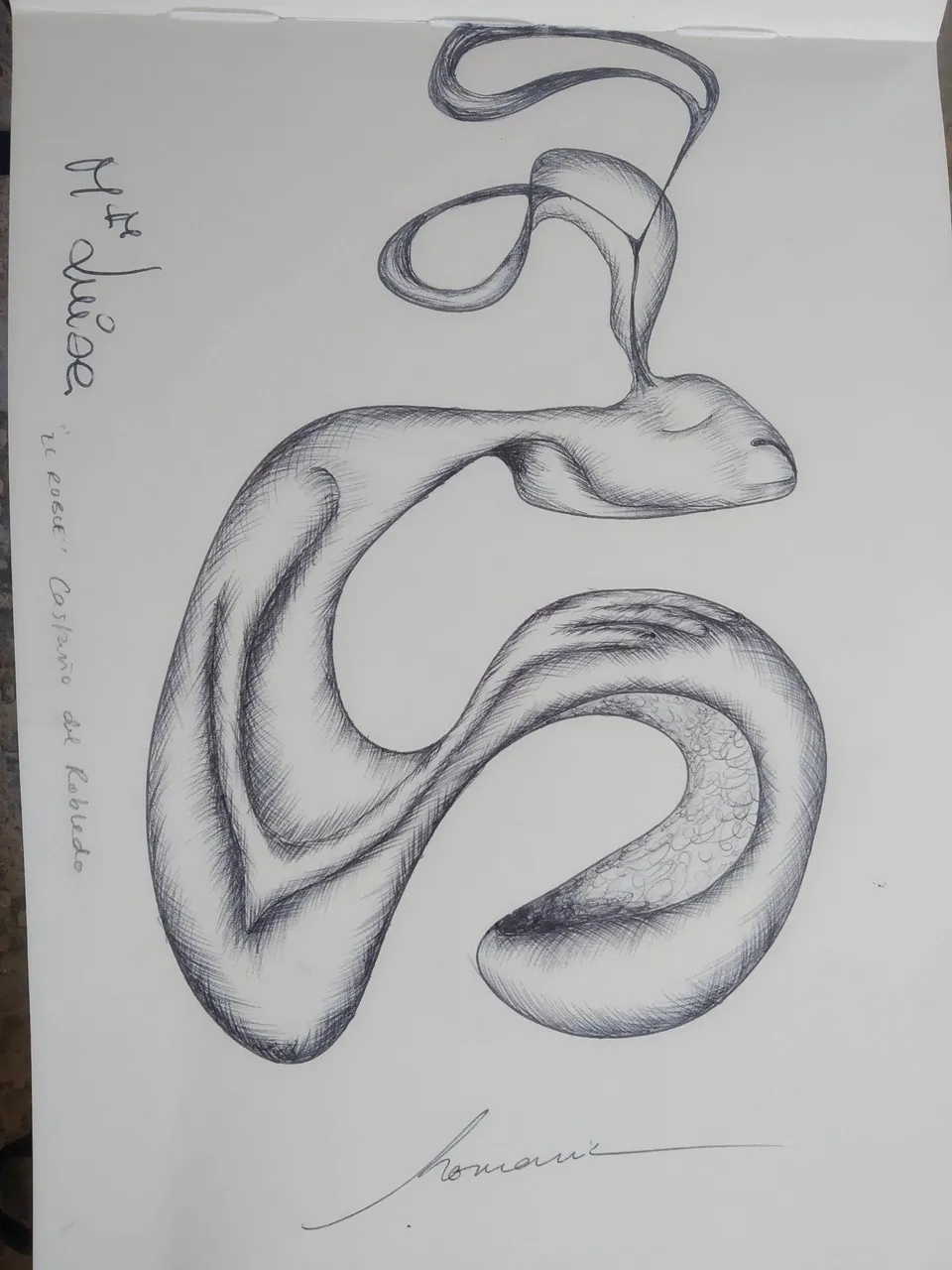 dibujo605B.jpg