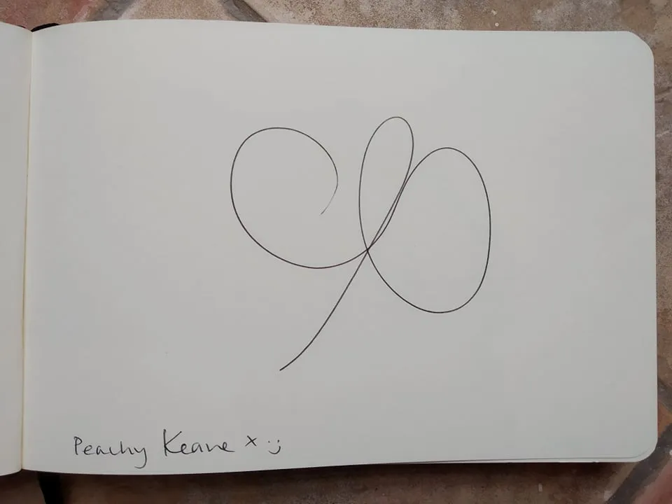 dibujo278A.jpg