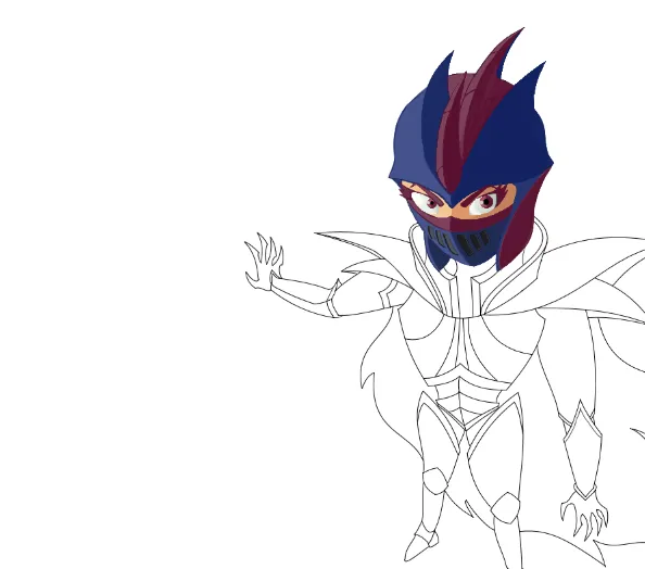 " " \" \"color head.png\"\"""