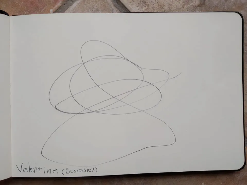 dibujo262A.jpg
