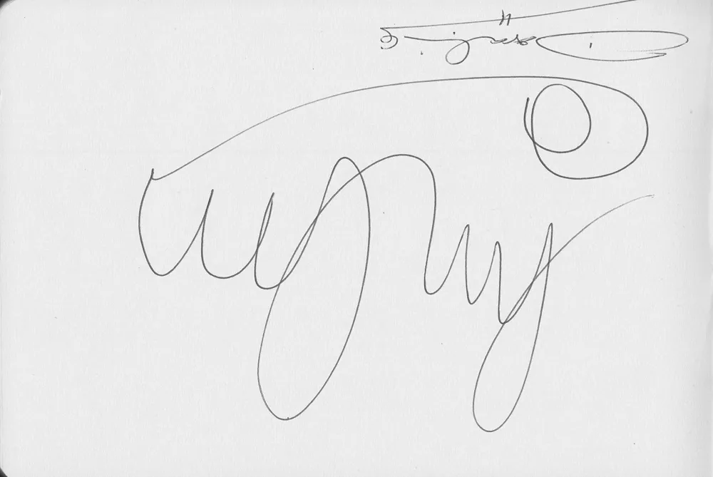 dibujo856A.jpg