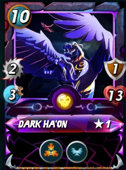 DARK HA'ON.png