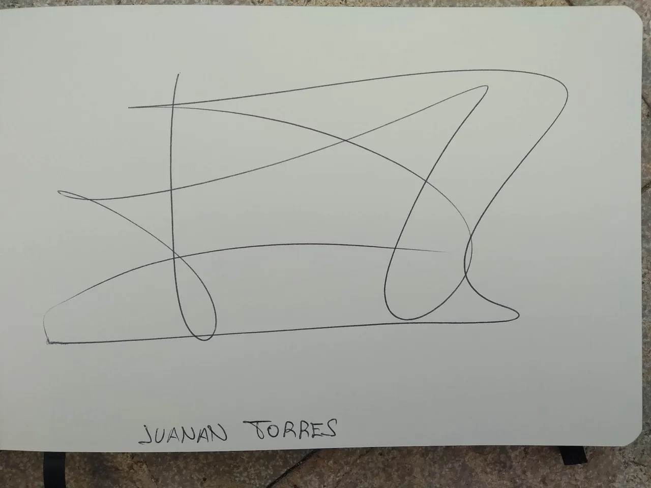 dibujo522A.jpg