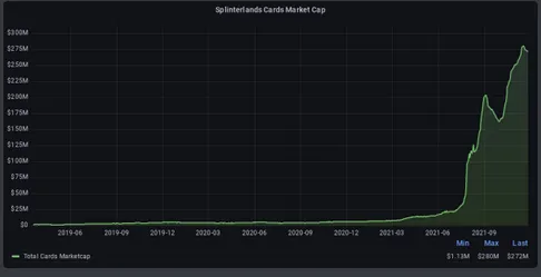 Marketcap2.PNG