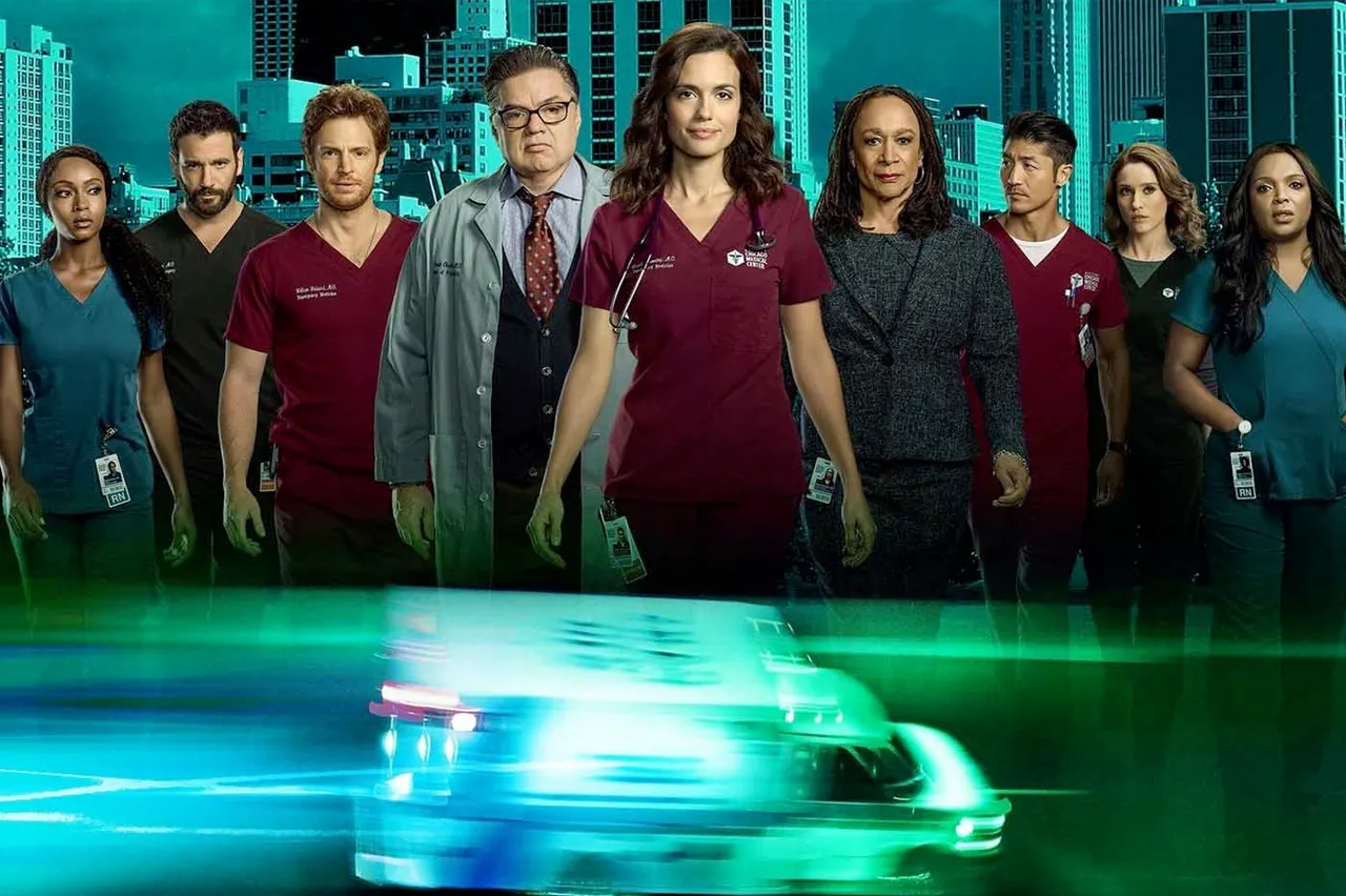 ChicagoMED.jpg