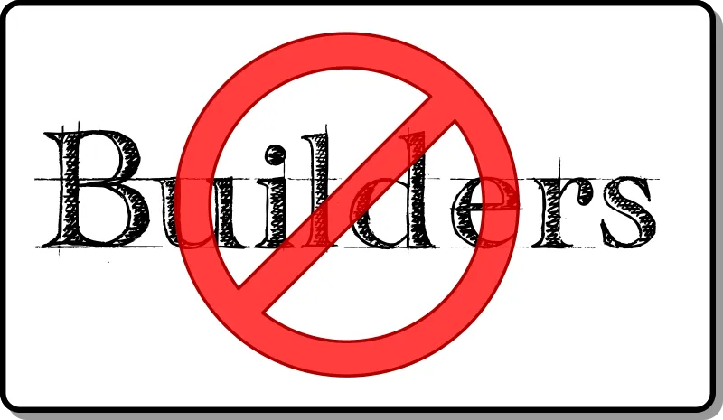 NoBuilders.png