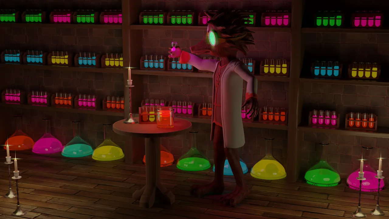 MainRender.png