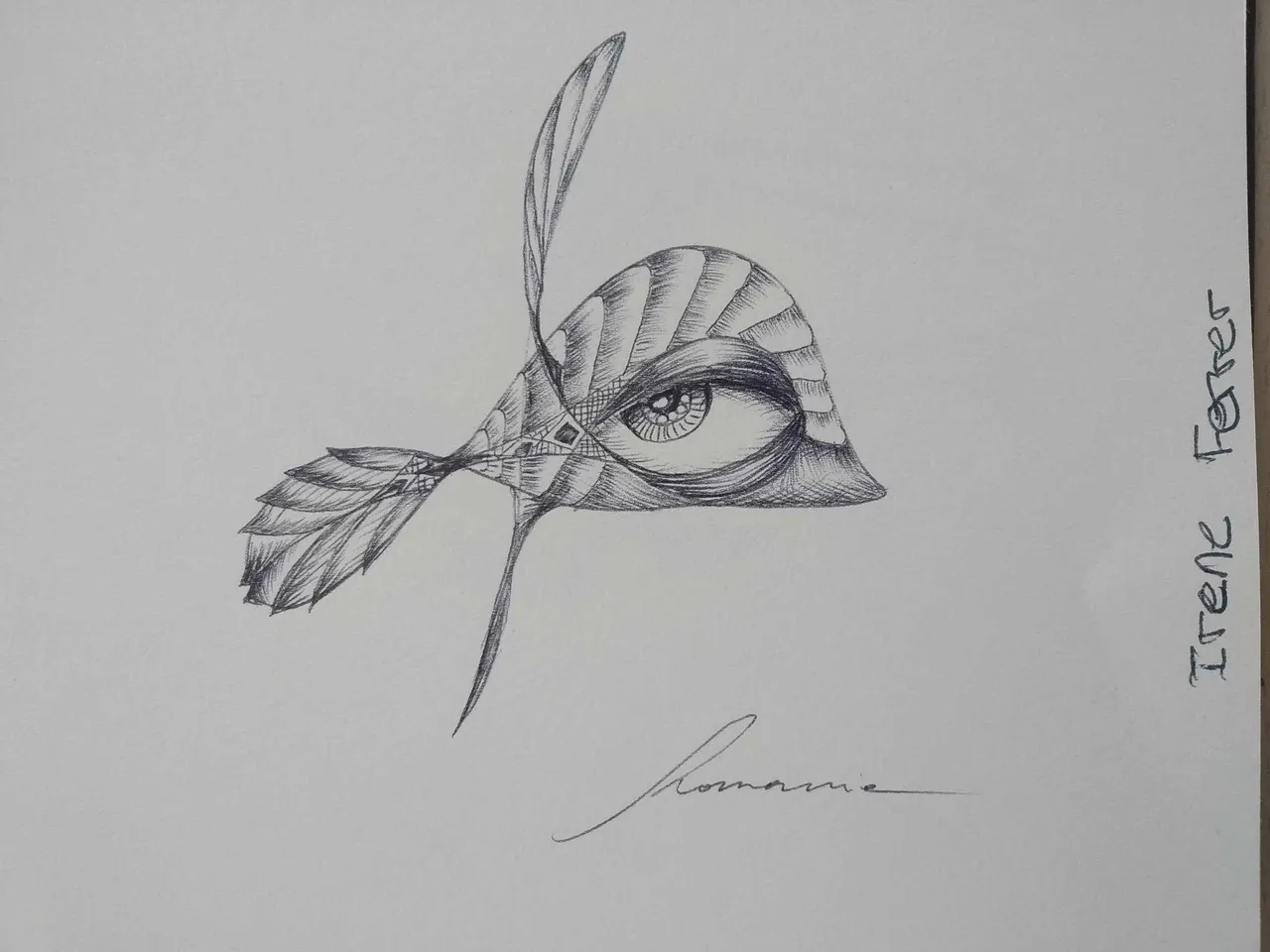 dibujo662B.jpg