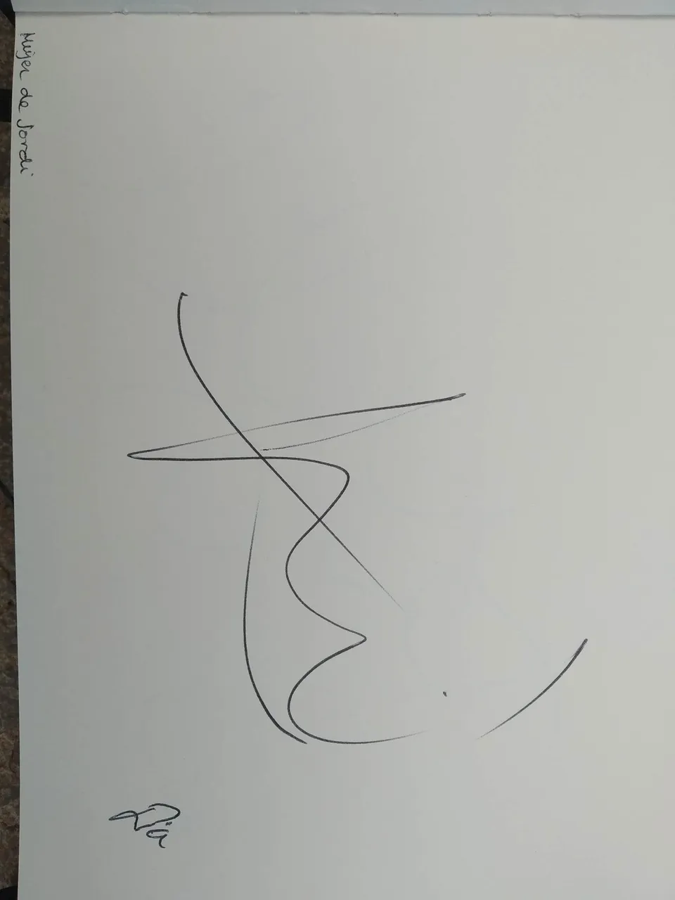 dibujo518A.jpg