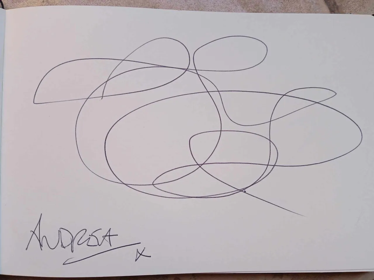 dibujo724A.jpg