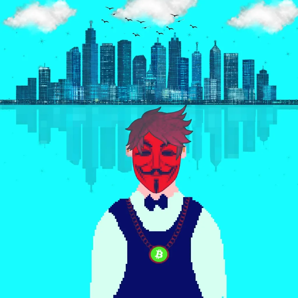 bitcoinart.jpg
