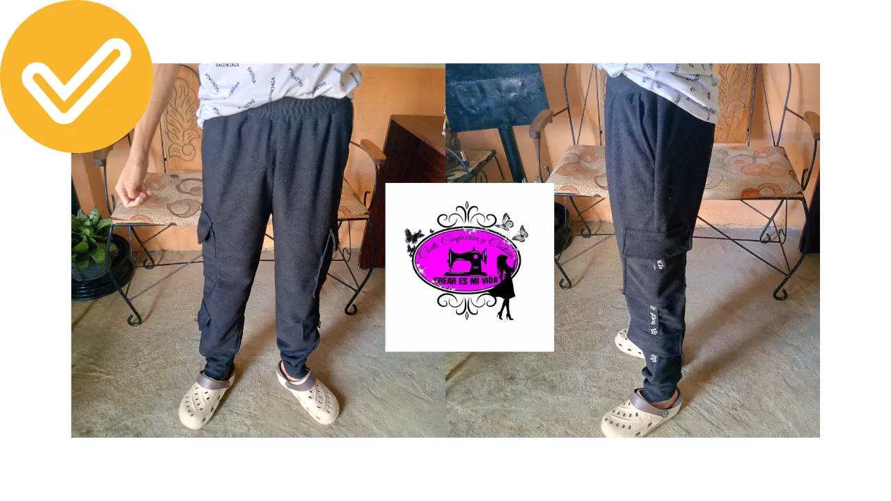 1000092122.png