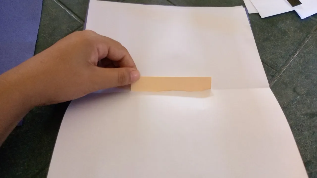 1000163650.png