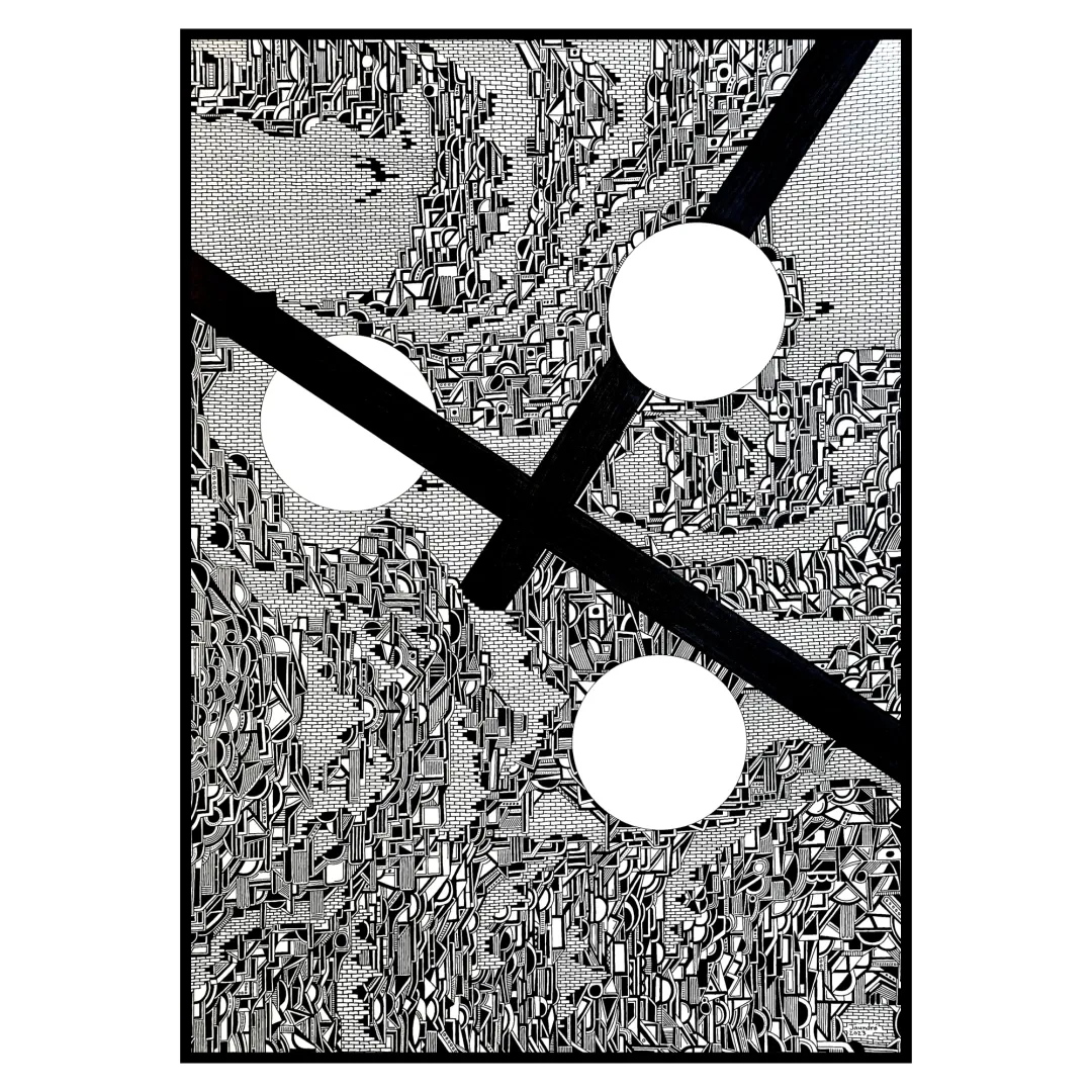 Untitled-1.jpg