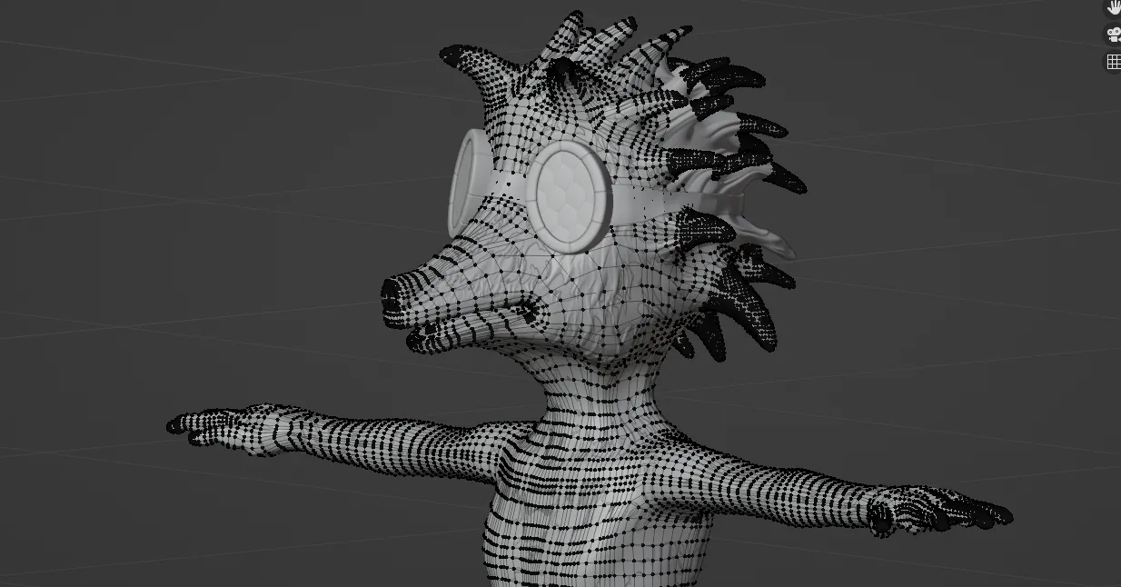 Retopology.png