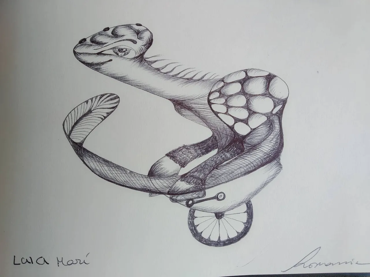 dibujo269B.jpg