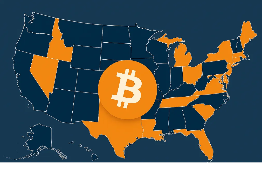 bitcoinmap.png