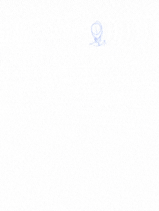 Calmaremon.gif