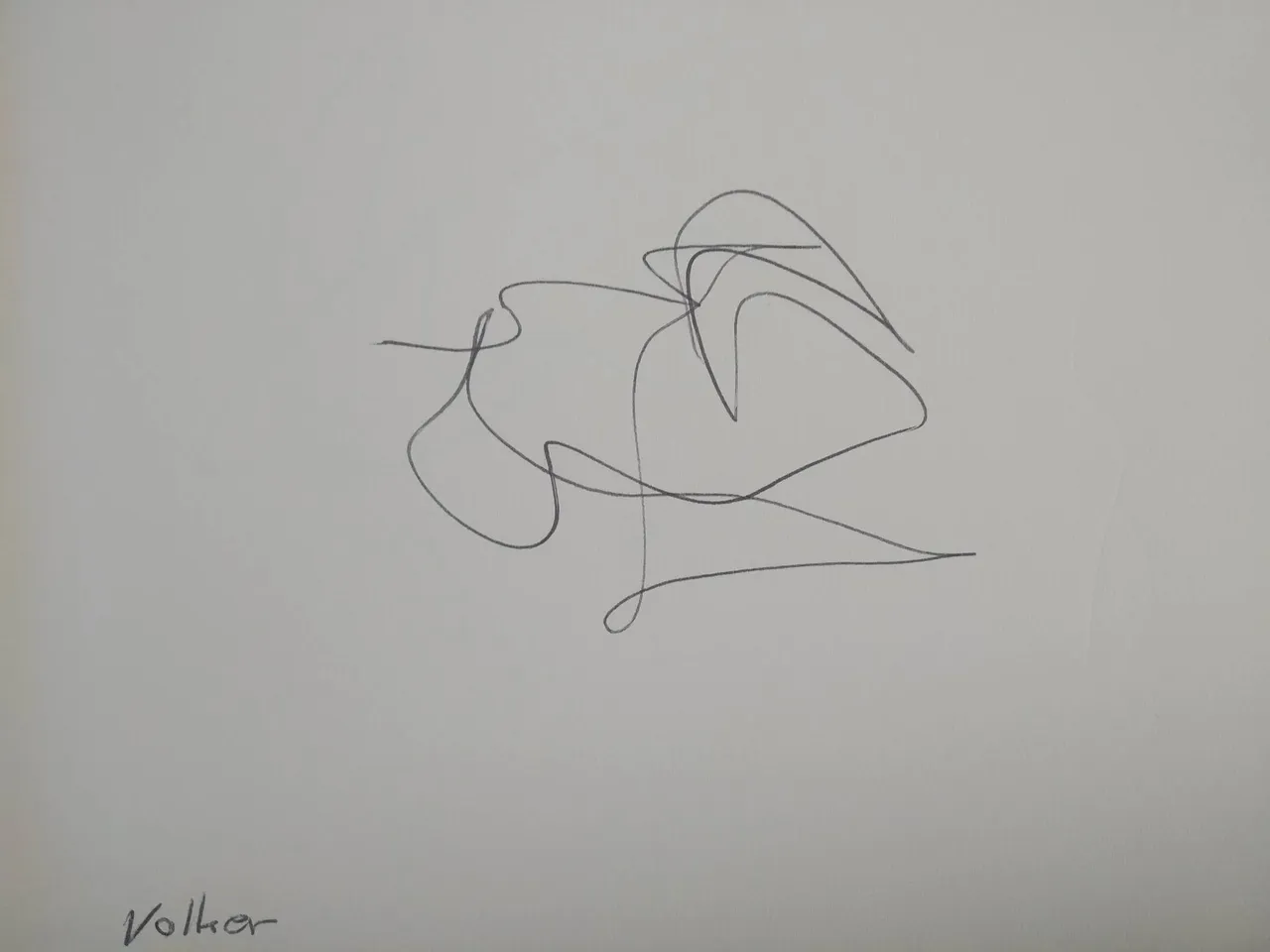 dibujo550A.jpg
