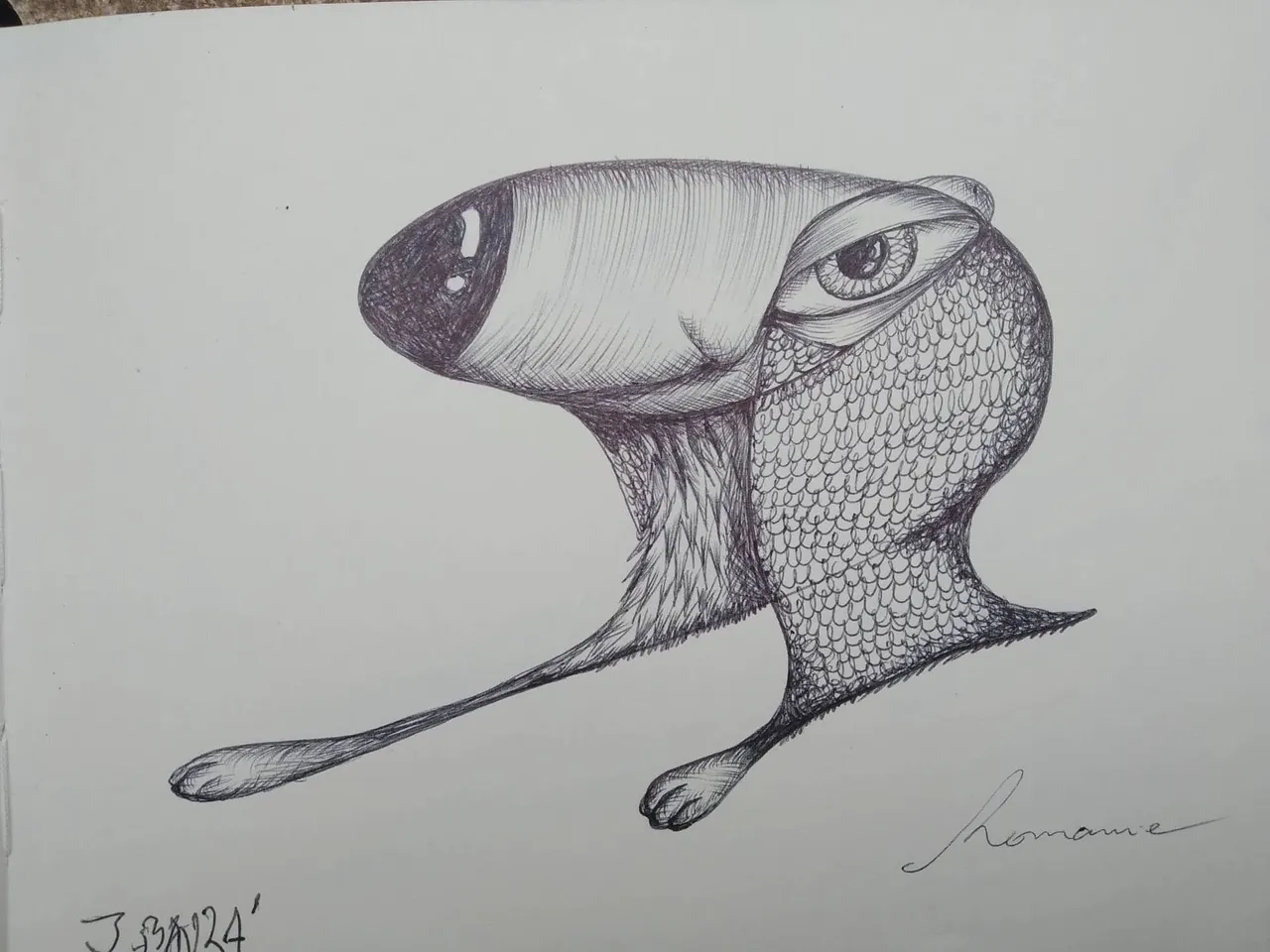 dibujo296B.jpg