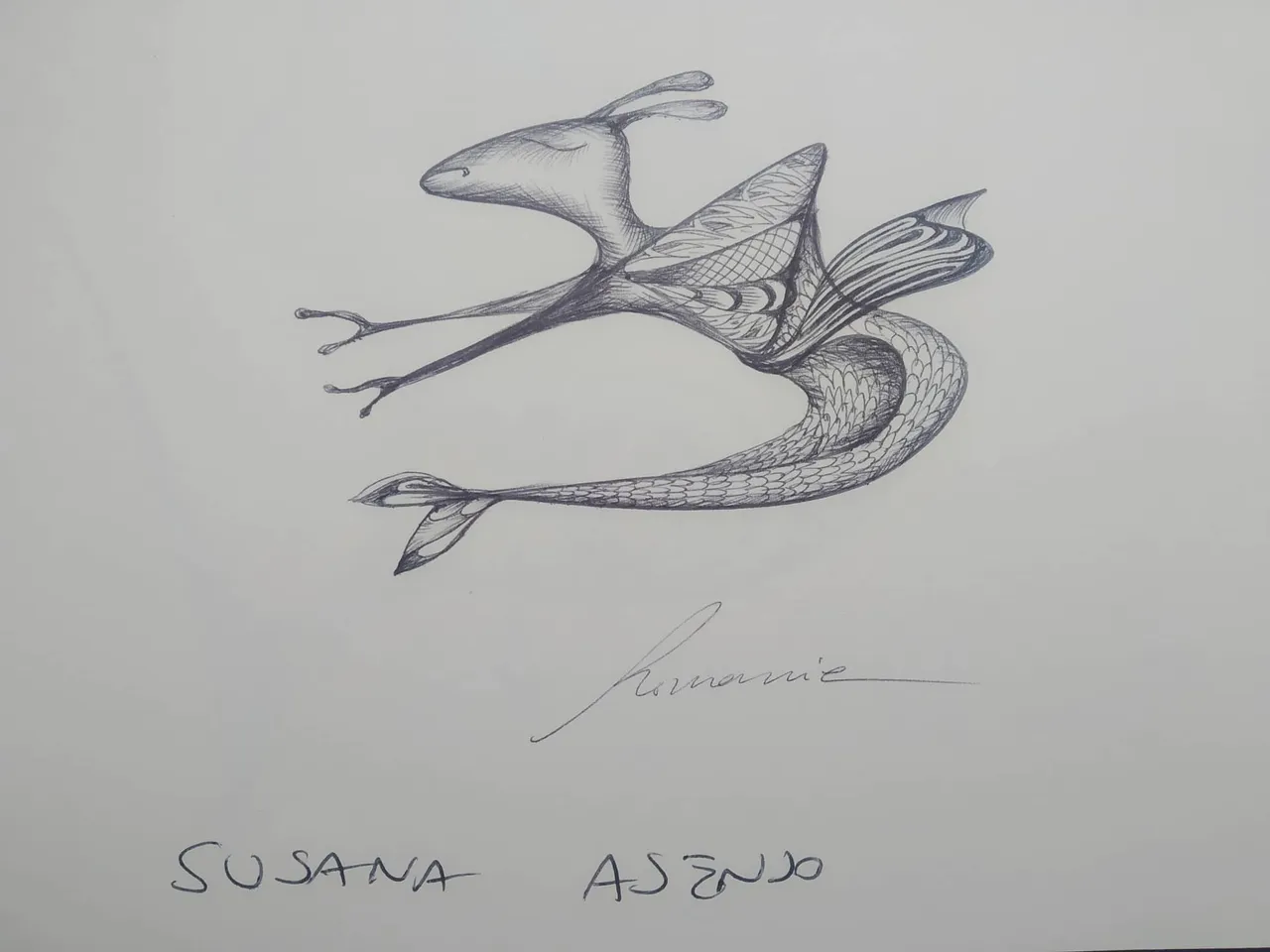 dibujo427B.jpg