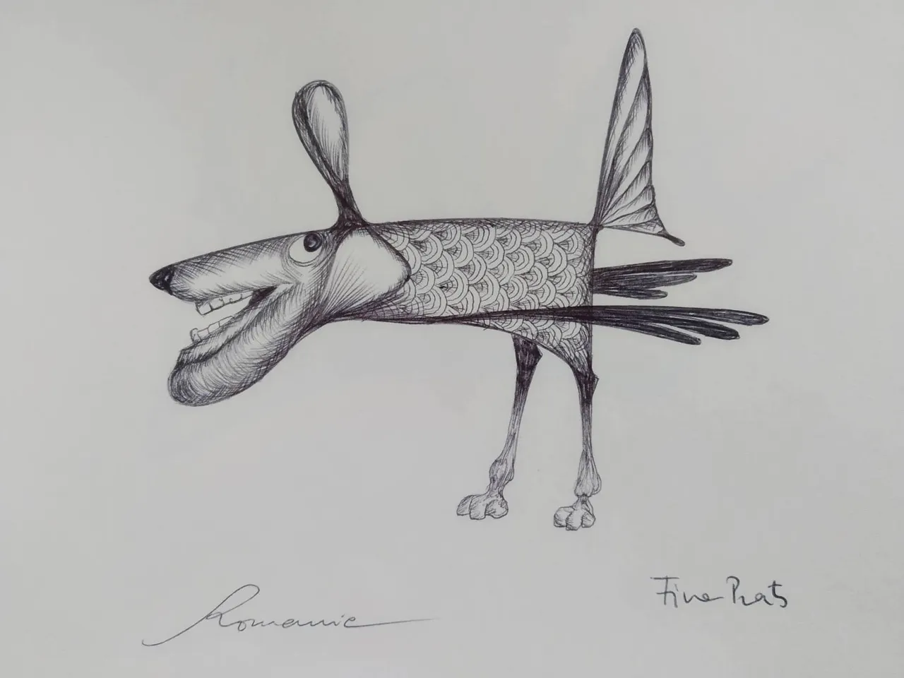 dibujo328B.jpg