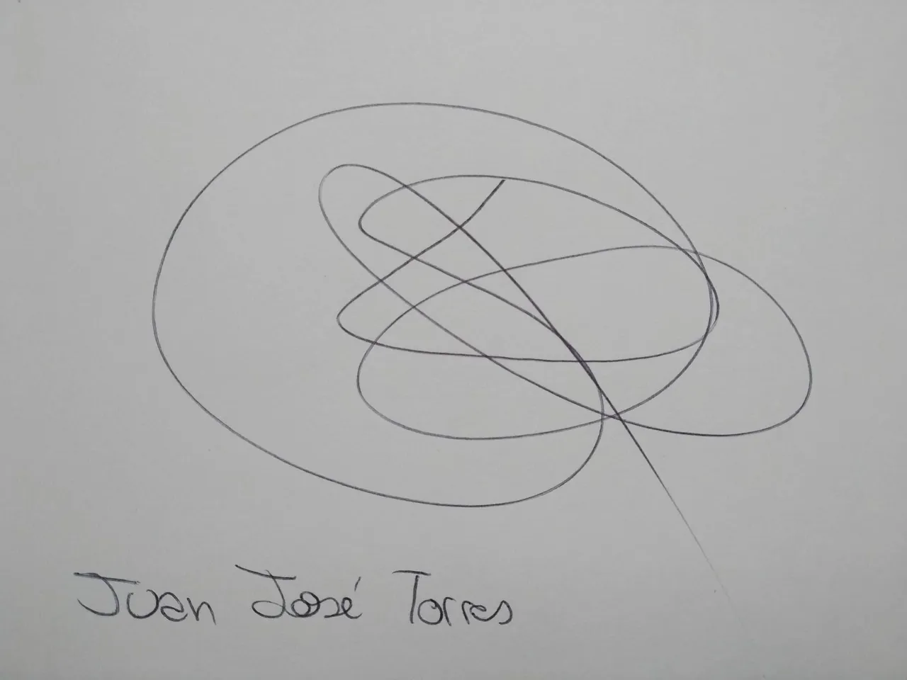 dibujo675A.jpg