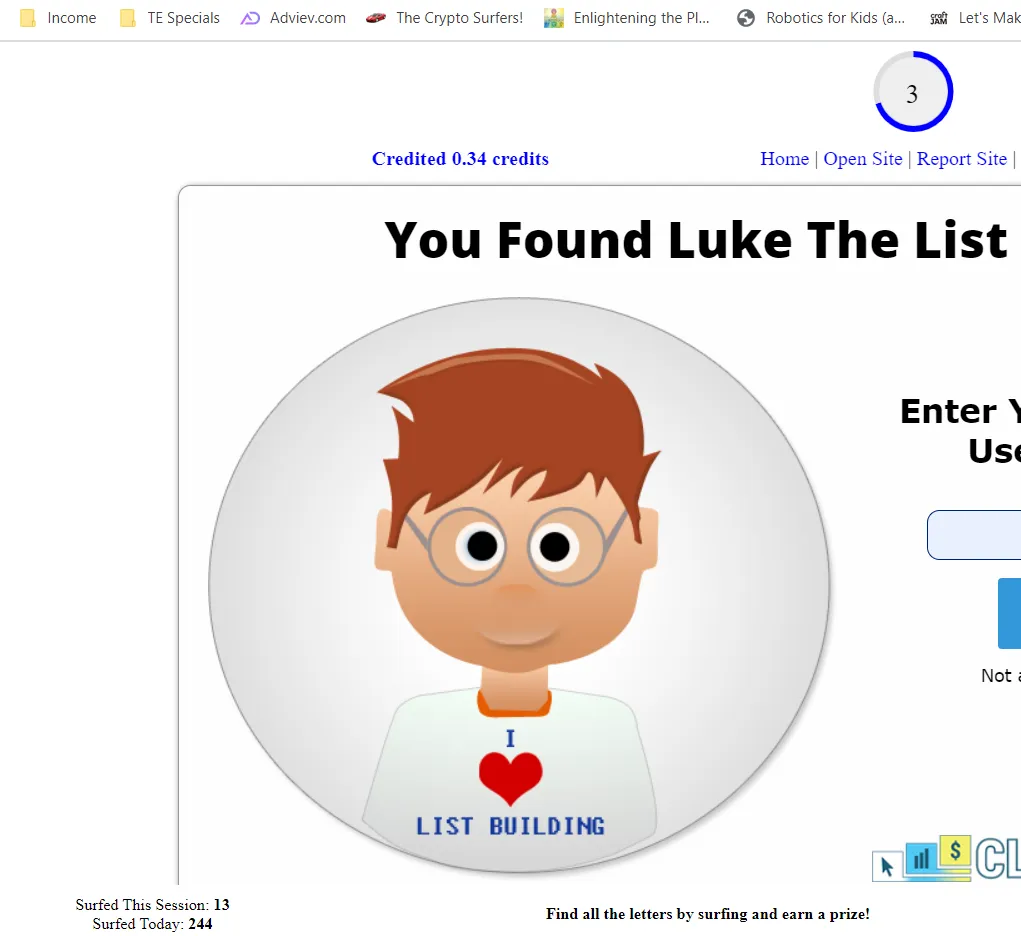 lukefound4.png